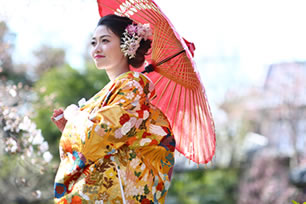 美容料金